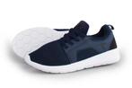 Osaga Sneakers in maat 35 Blauw | 5% extra korting, Kinderen en Baby's, Kinderkleding | Schoenen en Sokken, Verzenden, Jongen of Meisje