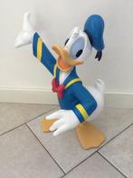 Figuur - Donald Duck - Hars, Nieuw