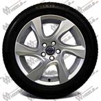 Volvo V40 Larenta 17 inch originele velgen 31381859, Auto-onderdelen, Nieuw, Ophalen of Verzenden