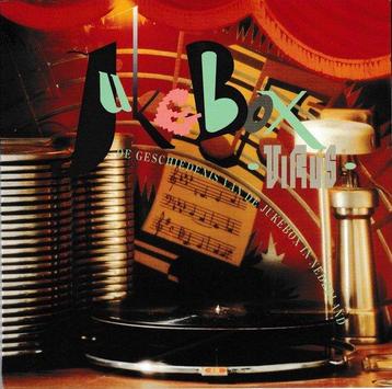 Jukebox virus 9789080025431 Grinsven, Verzenden, Grinsven