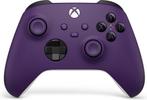 Xbox Draadloze Controller - Astral Purple - Series X & S..., Verzenden, Nieuw