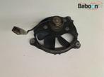 Koelfan Motor BMW F 650 1993-1996 (F650 94), Motoren, Gebruikt