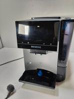 Siemens EQ.700 Classic TP715R07 Koffieapparaten, Elektronische apparatuur, Verzenden, Nieuw