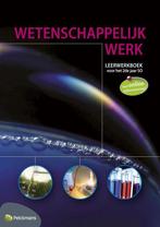 Handboek 9789028926226 E. Gilte, Verzenden, Gelezen, E. Gilte