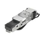 Weidmuller Modulaire Stekker - 1132040000, Doe-het-zelf en Bouw, Elektriciteit en Kabels, Verzenden, Nieuw