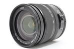 Panasonic LUMIX L-RS014150 LEICA D Vario-Elmar, Nieuw