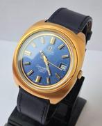 Omega - Seamaster Cosmic - 2000 - Cal. 1012 High-Beat - Ref.