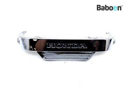 Voorvork T-stuk Honda VT 800 Shadow (VT800) Cover, Motos, Pièces | Honda, Envoi