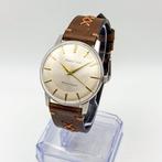 Seiko - Crown - Zonder minimumprijs - J15011 - Heren - 1962