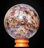 Deep Purple & Red Auralite 23 - Weergavekwaliteit -, Verzamelen