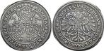 Taler, daalder 1624 Nuernberg-stadt, Verzenden, België