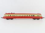 AS H0 - Autorail (1) - X3600 Autorail ABJ4 - SNCF, Hobby en Vrije tijd, Nieuw