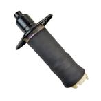 Audi A6 C5 4B Allroad Veerbalg | Luchtbalg Luchtvering Achte, Verzenden