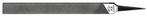 Universele Platte Vijl 200X25X6,3 mm, Doe-het-zelf en Bouw, Gereedschap | Handgereedschap, Verzenden, Nieuw