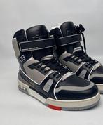 Louis Vuitton - trainer - Sneakers - Maat: EU 43 - Nieuw met, Nieuw