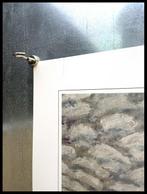 Man Ray - Manifesto, Poster Arte Man Ray - L’Heure de