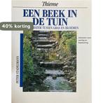 Een beek in de tuin / Bloemen en planten 9789052101859, Boeken, Verzenden, Gelezen, P. Stadelmann