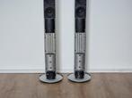 Bang & Olufsen - BeoLab 6000 MK2 Bass Upgrade Luidsprekerset, Nieuw