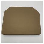 Bieden: Quicksilver 605 Cruiser Anchor Access, Ophalen of Verzenden, Nieuw