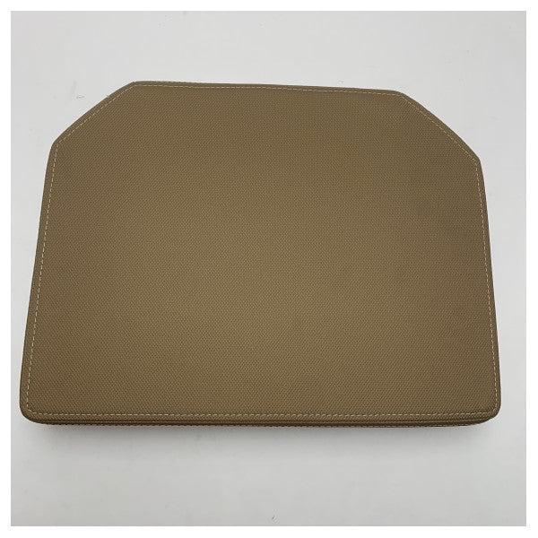 Bieden: Quicksilver 605 Cruiser Anchor Access, Watersport en Boten, Bootonderdelen, Ophalen of Verzenden