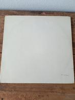 Beatles - White Album - LP album (op zichzelf staand item) -, Nieuw in verpakking