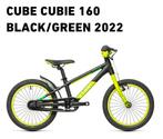 Cube Cubie 160 kids ATB wielmaat 16”, Fietsen en Brommers, Ophalen, Nieuw, Heren