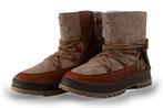 HIP Boots in maat 37 Bruin | 5% extra korting, Kinderen en Baby's, Verzenden, Jongen of Meisje, Schoenen, Nieuw