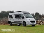 ADRIA Twin 600 SPB - NIEUW, Caravanes & Camping, Camping-cars, Bus-model
