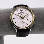 Rama - RSW Swiss Chronograph Watch - RAC200-SGL-1 - Zonder, Nieuw