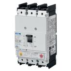Eaton NZMN1-AF20-NA Installatieautomaat 3P 20A 50KA UL IEC -, Verzenden