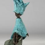 Iwona Miliszewska - Nosko - The Little Prince - LARGE -15kg