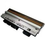 Zebra S4M Printhead - Nieuw 203 dpi, Computers en Software, Ophalen of Verzenden, Nieuw, Printer, Zebra