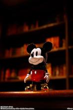 Disney Soul of Chogokin Diecast Action Figure Super Change M, Verzamelen, Ophalen of Verzenden, Nieuw
