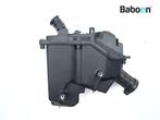 Luchtfilter Huis Suzuki GSX R 125 2020-2021 (GSXR125), Motoren, Verzenden, Gebruikt
