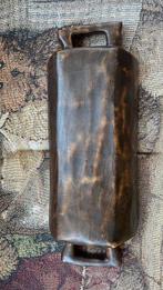 Zuid-Afrika (Zonder minimumprijs)