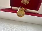 Vatican Museum Collection - Stylo à bille, Nieuw