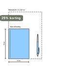 Cyprus / Kosmos middengids 9789021520018 R. Bulmer, Boeken, Reisgidsen, Verzenden, Gelezen, R. Bulmer