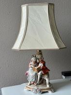 GDR - 1859 Made in GDR /Germany - Tafellamp - 11791 -