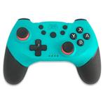 DrPhone JOY4 - Nintendo Switch Controller met Trilfunctie -, Consoles de jeu & Jeux vidéo, Consoles de jeu | Accessoires Autre