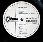 Pink Floyd - The Pink Floyd / One of 50 Japan Only, Nieuw in verpakking