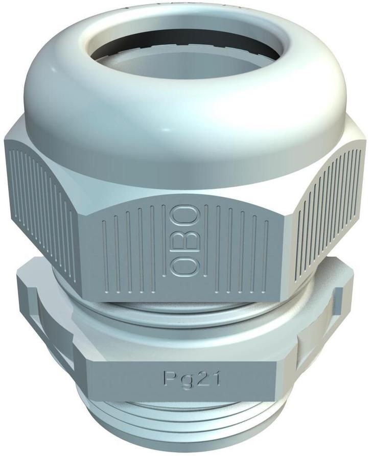 Gaine De Câble Industrielle PG36 IP68 Avec Protection Contre, Doe-het-zelf en Bouw, Elektriciteit en Kabels, Verzenden