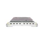 Cisco A9K-8T/4-B, Computers en Software, Ophalen of Verzenden, Nieuw