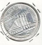 Belgique. Léopold III. 50 Francs 1935 FR morin 442A, Postzegels en Munten