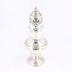 Cohen & Charles - suikerstrooier - Chester 1911 - Moule -, Antiek en Kunst