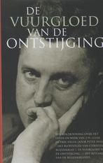 De vuurgloed van de ontstijging - Peter Huijs - 978906732419, Boeken, Esoterie en Spiritualiteit, Verzenden, Nieuw