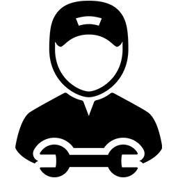 Installatie op locatie - Olimpia Airco, Elektronische apparatuur, Airco's, Ophalen of Verzenden