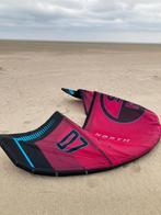 2025 North Reach Kite 7m, Kite