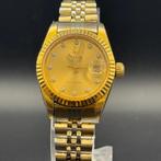 Bulova - Bulova automatic wristwatch - Zonder minimumprijs -