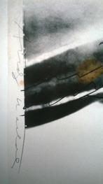 The Rolling Stones - Artwork, Andy Warhol - 2010 - 2010-1975, Nieuw in verpakking