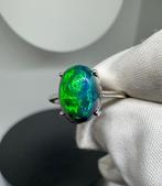 Opale Bijoux- 2.44 g - (1)